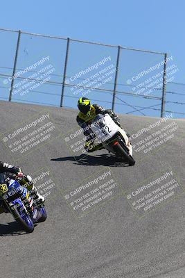 media/Jun-24-2022-TrackDaz (Fri) [[aa6850b51f]]/Group B Plus/230pm (Corkscrew)/